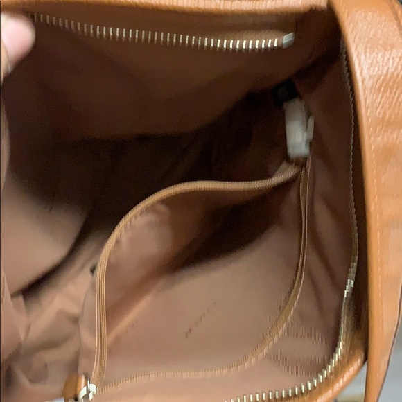 Never used it and I was thinking someone could. - Picture 6 of 8